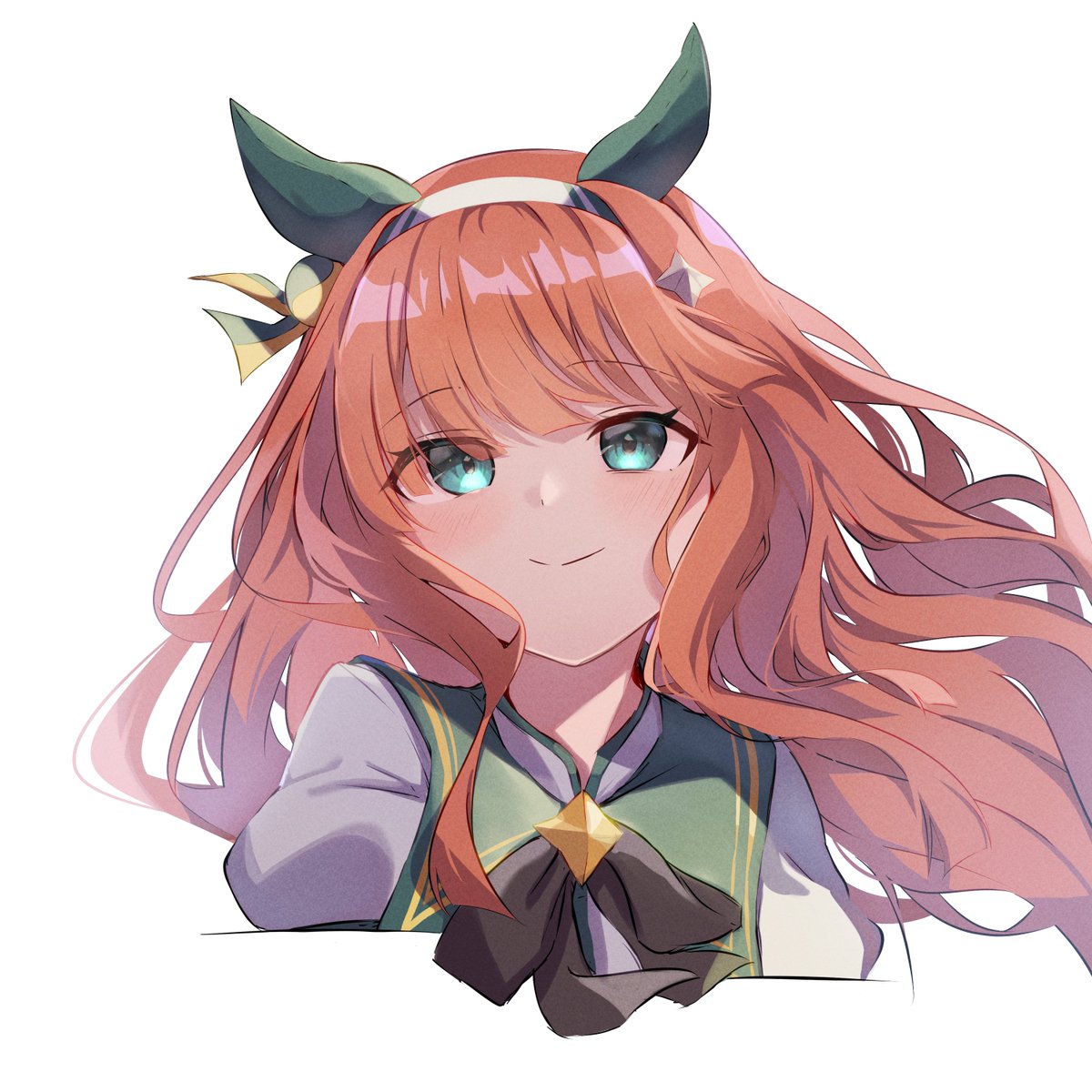 ぱんどあ tweet media