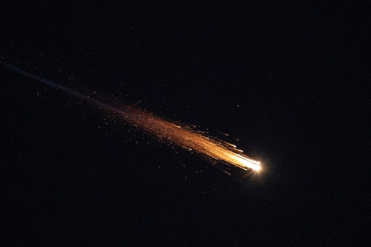 ECSaharaui tweet media