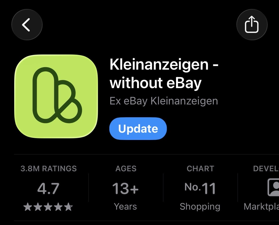 فرهاد tweet media