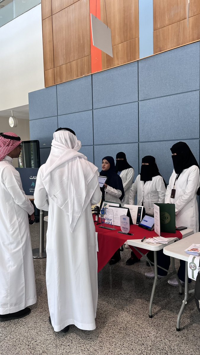 Hassan buobaid tweet media