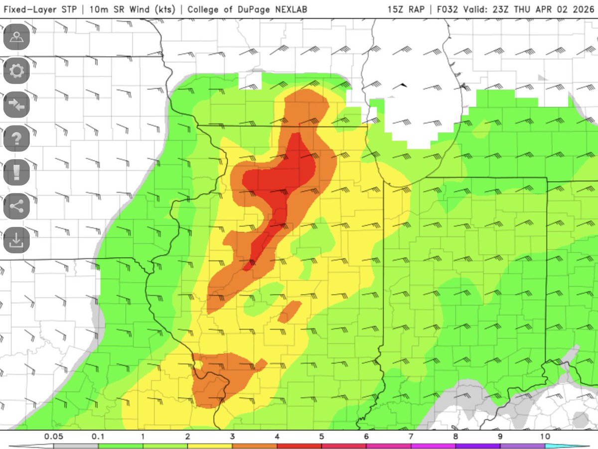WilliamWx tweet media