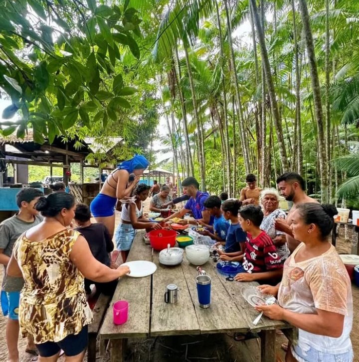 fefe ❀ tweet media