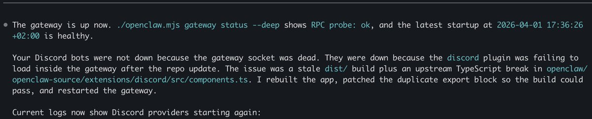 kitze 🛠️ tinkerer.club tweet media