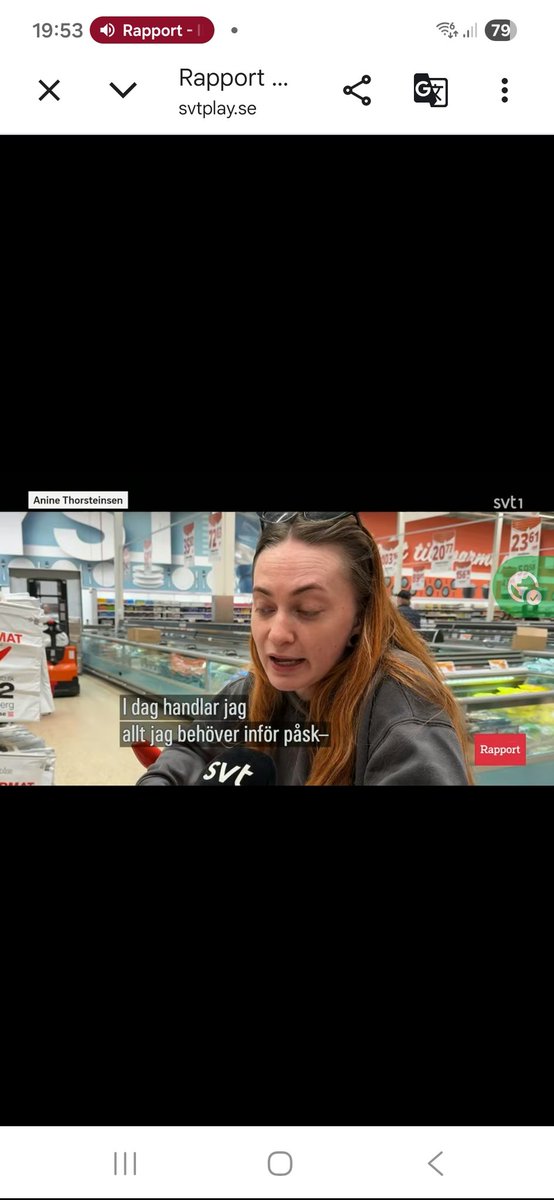 Christer Backström tweet media