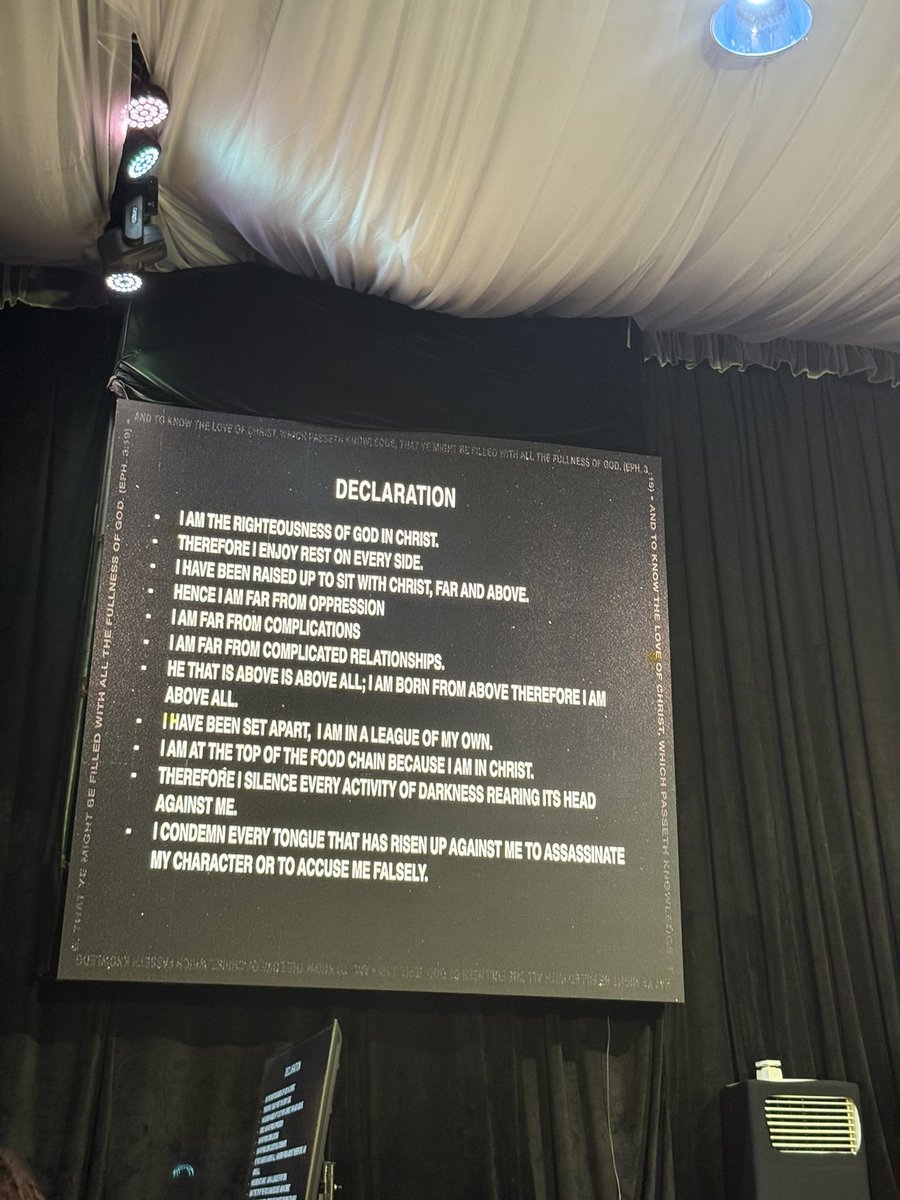 Just Believe tweet media