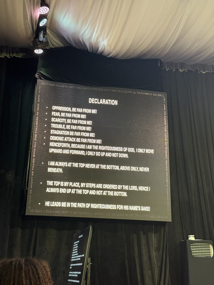 Just Believe tweet media