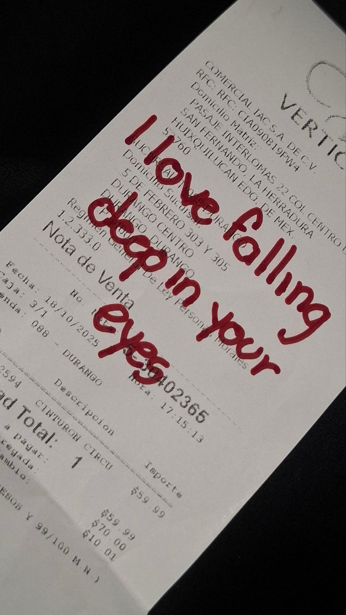 𝐞𝐟𝐟𝐞. tweet media