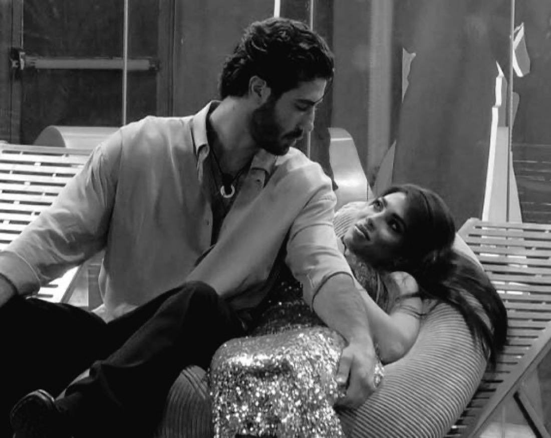 𝐞𝐟𝐟𝐞. tweet media