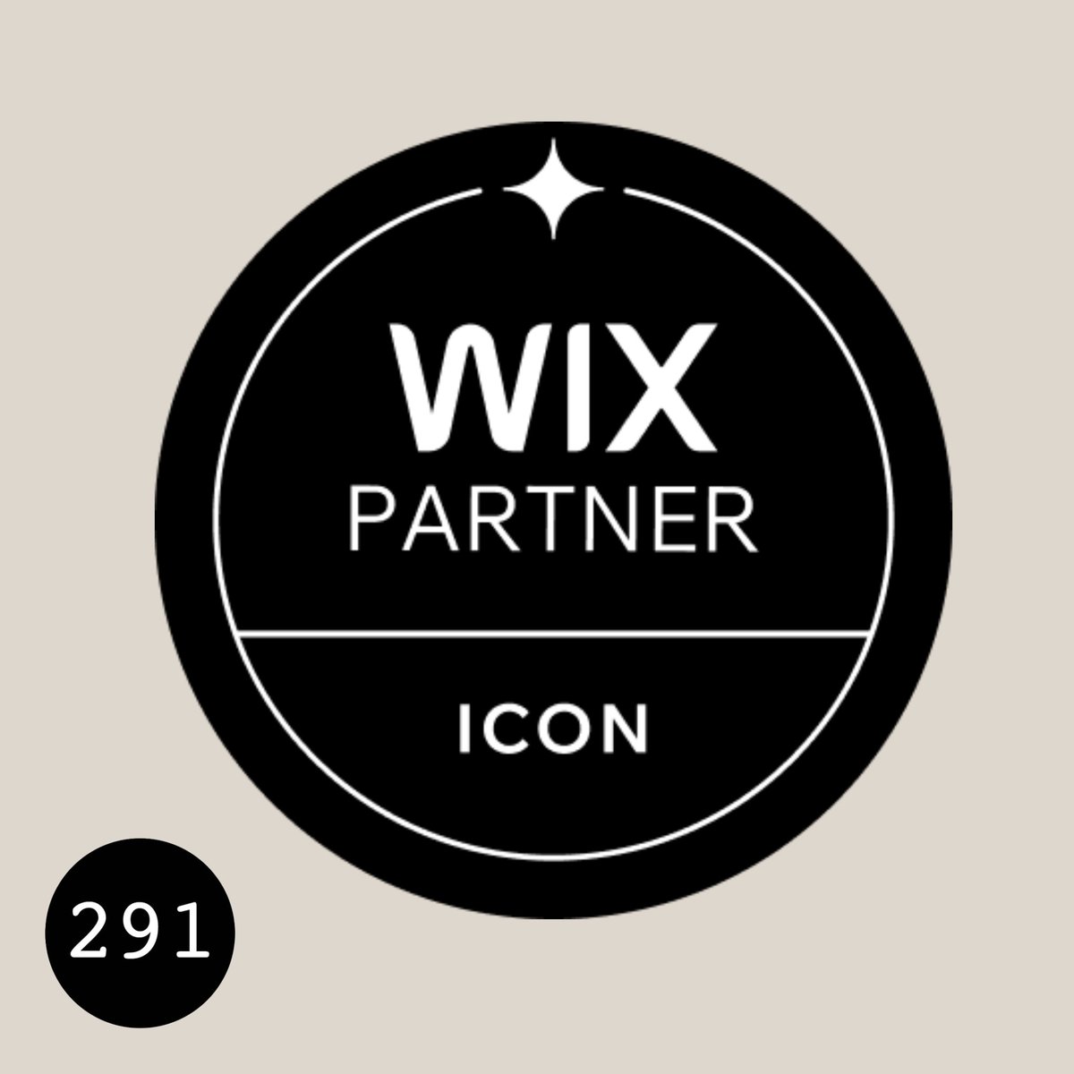291_media's tweet image. We've been upgraded to icon status in the Wix Partners programme!.
If you need help with your Wix website or are looking for help building your first, we are here to help.

Get in touch for a no obligation chat. 
291media.co.uk/contact-us/

#wix #websitedesign #websitebuilders
