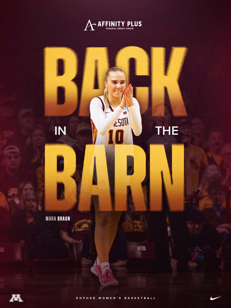 DinkytownAthletes tweet media