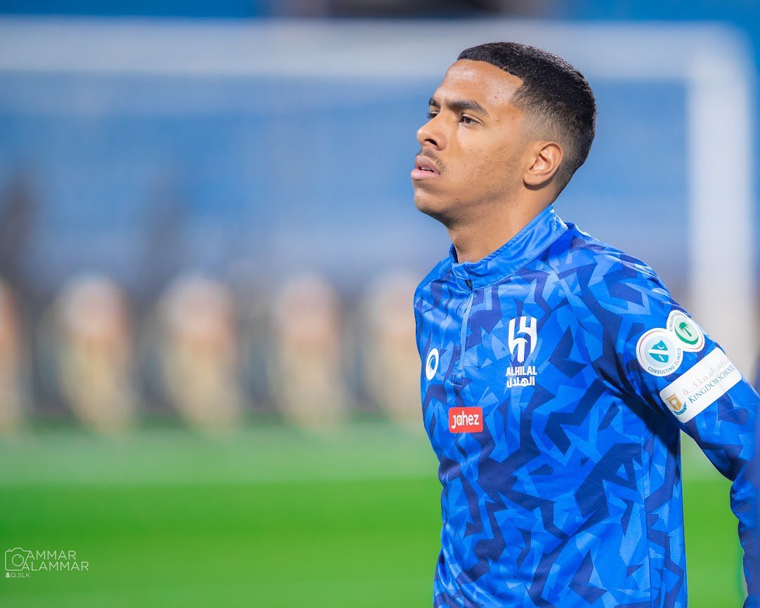 باستر، NFC . درع النصر tweet media