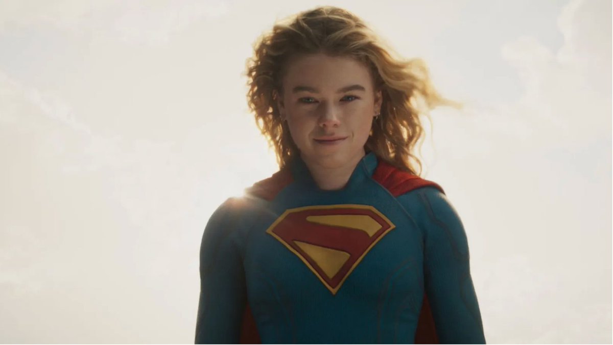 ShortList tweet media