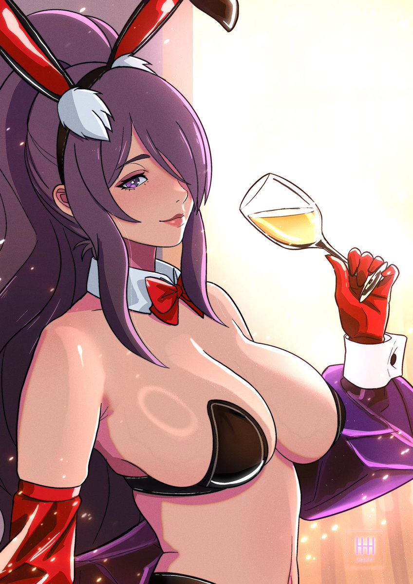 Ihsnet  λ tweet media