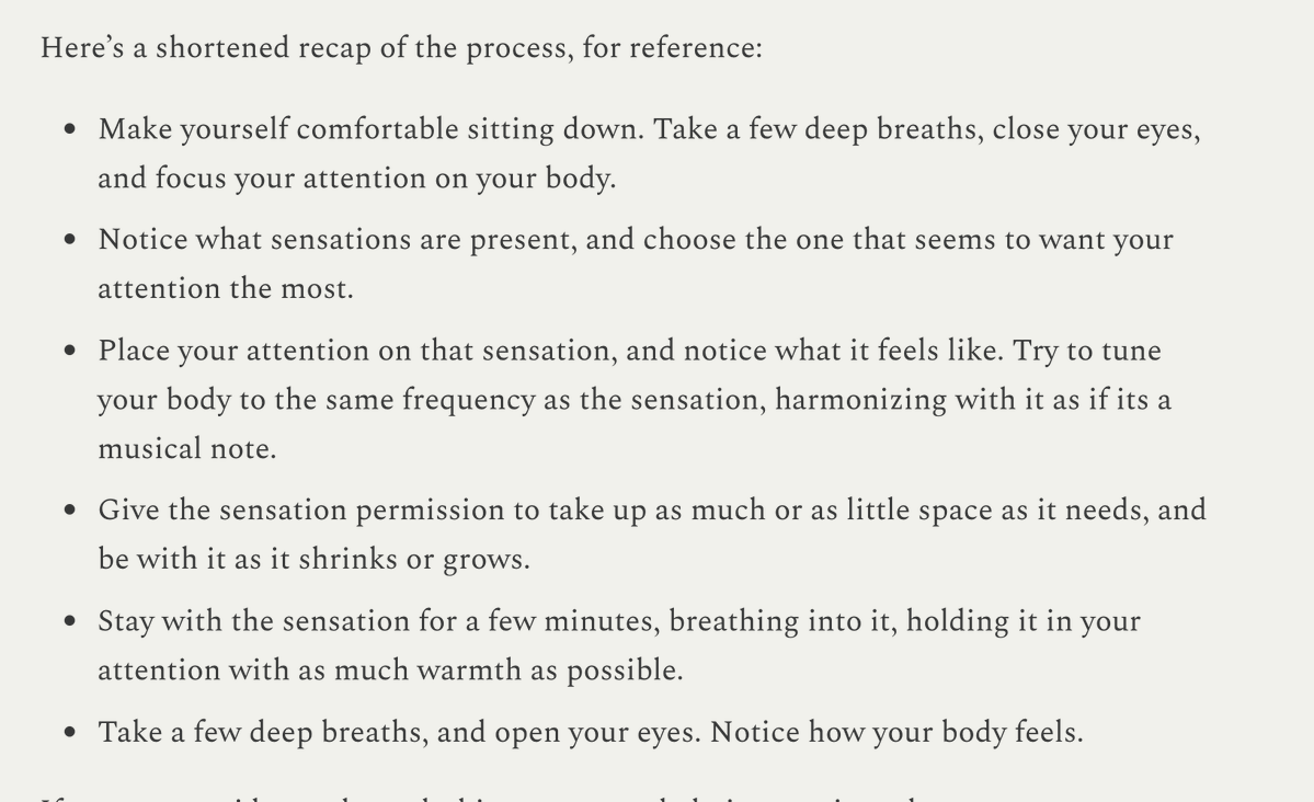 scott 🌞 tweet media