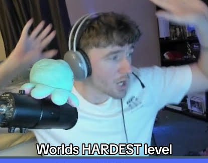 ابو محمد tweet media