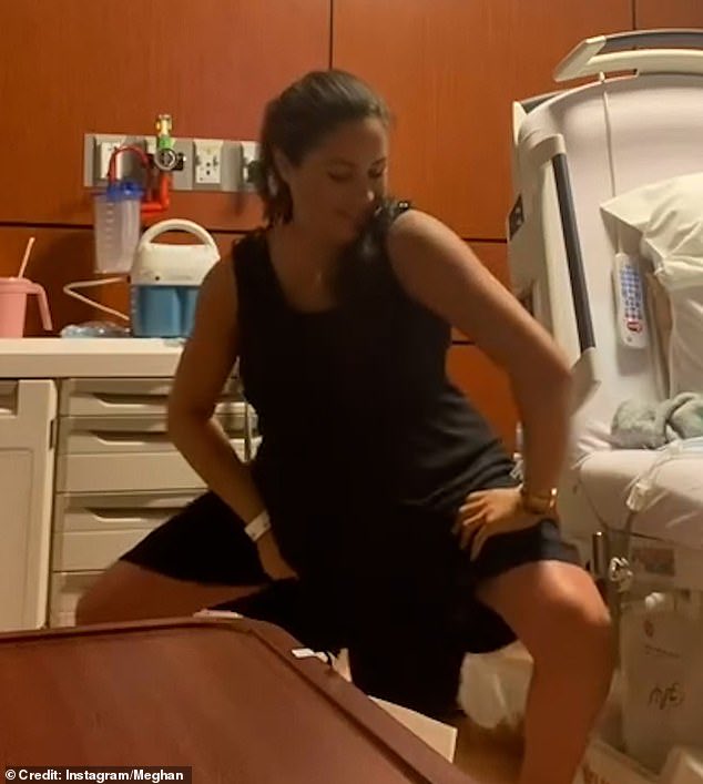 AmericanFoxFairy tweet media