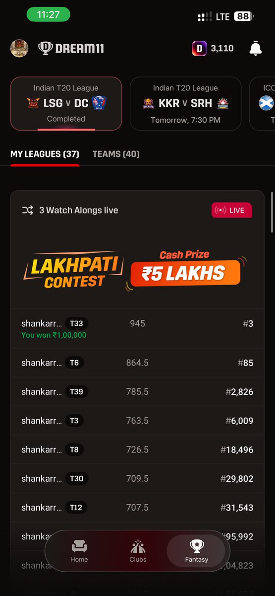 Shankar Raika tweet media