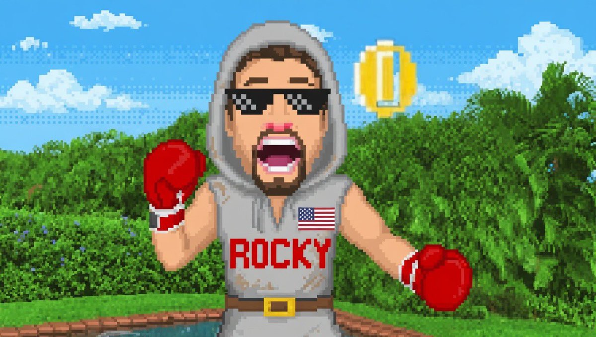 Christopher Greene 😎🏝🚀⛵️ tweet media