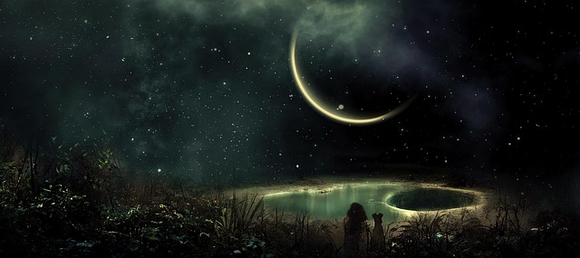 Derek Conors tweet media