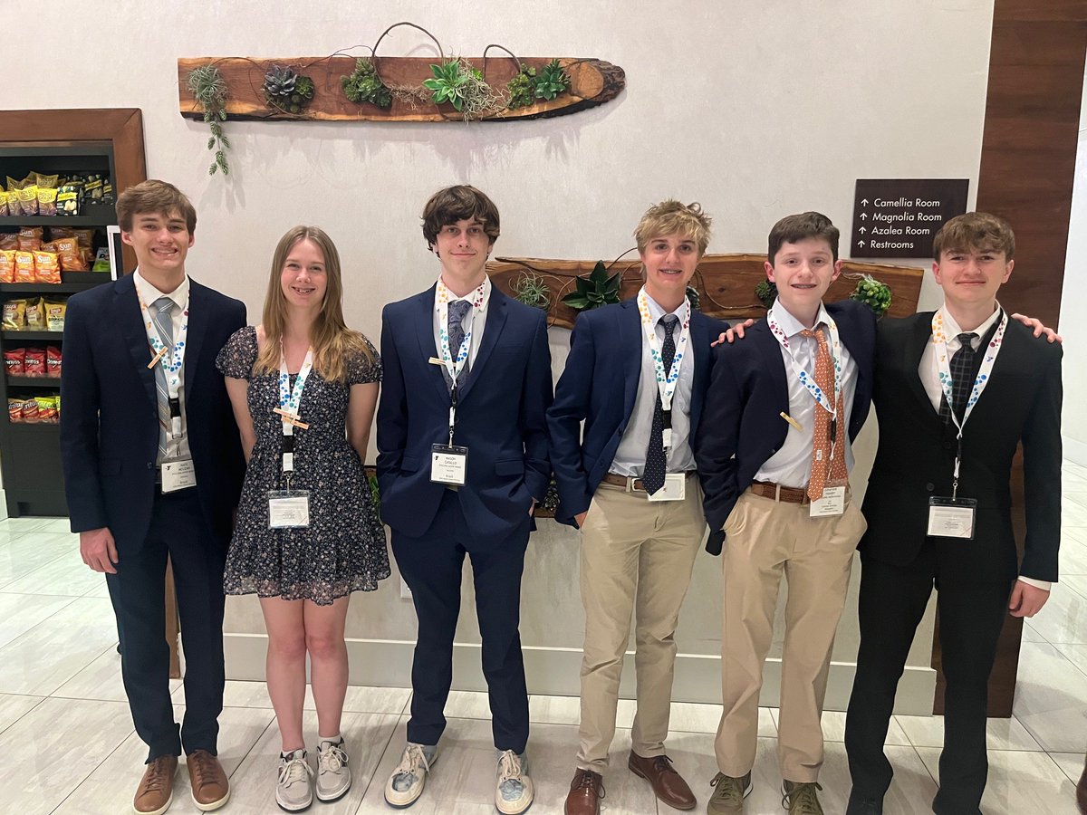 Episcopal tweet media