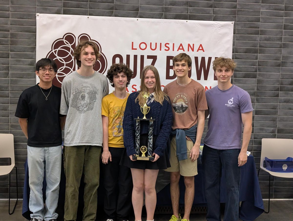 Episcopal tweet media