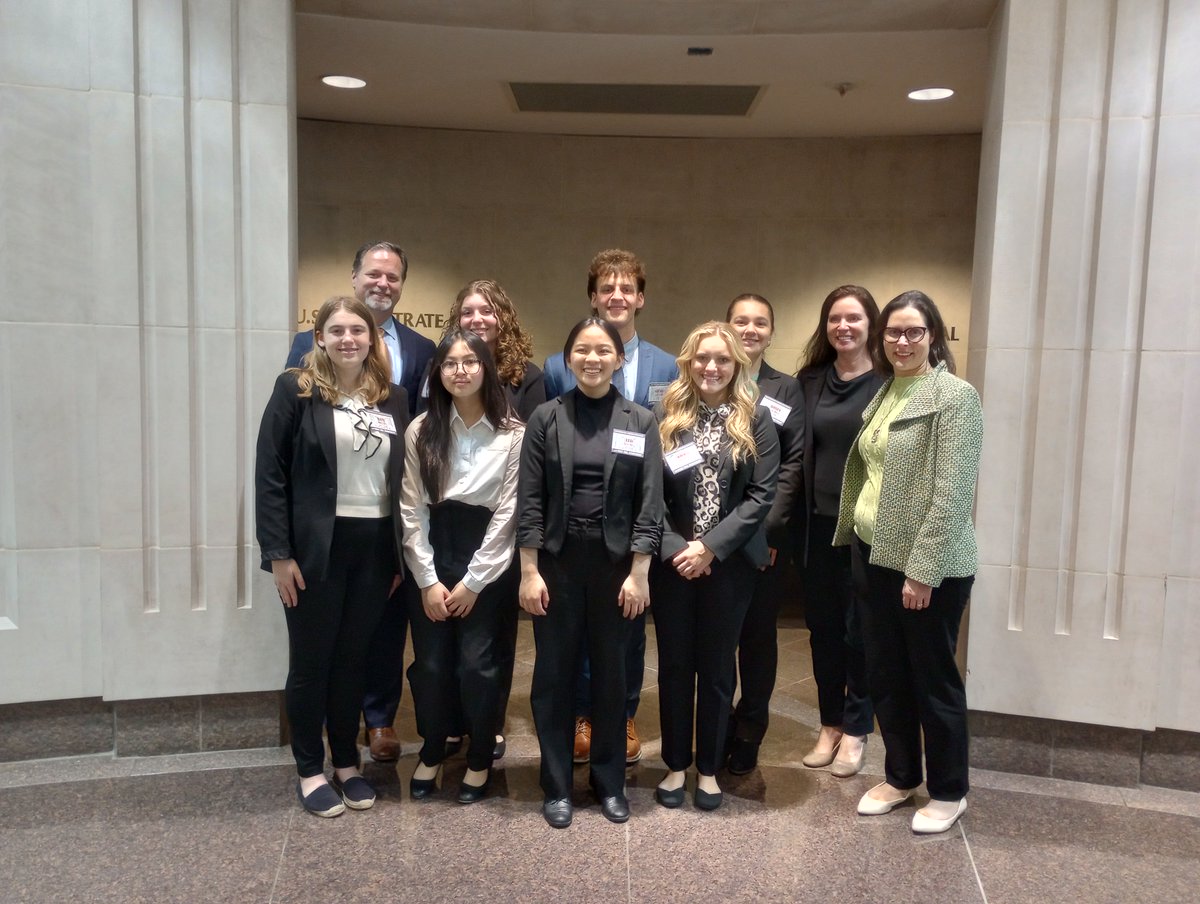 Episcopal tweet media