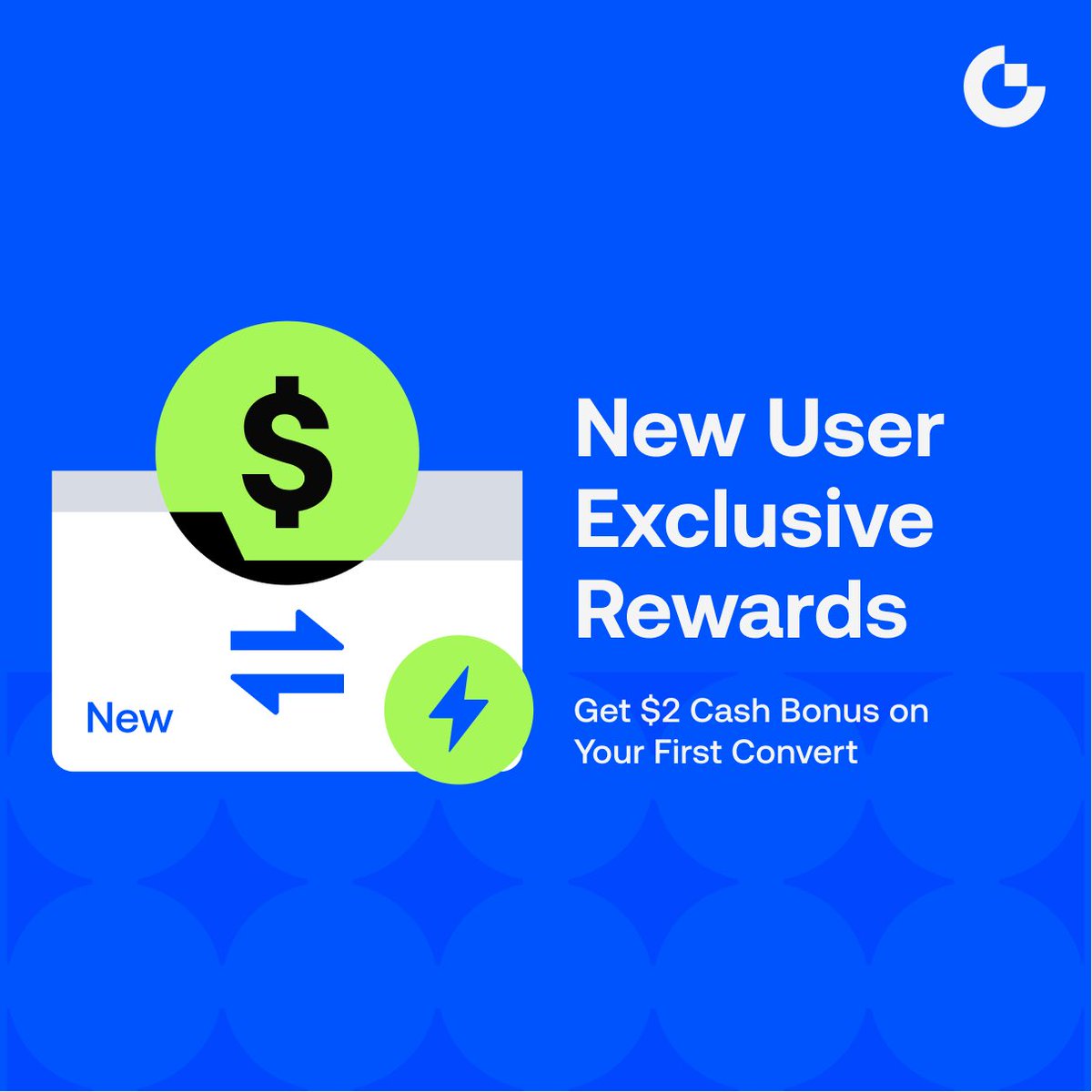 Gate Africa tweet media