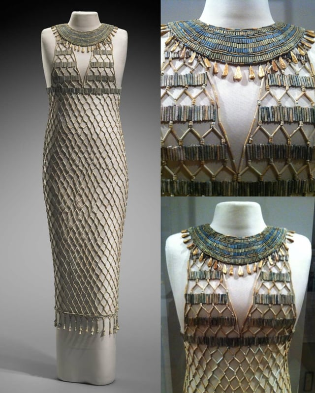 LeoDaVinciWave tweet media