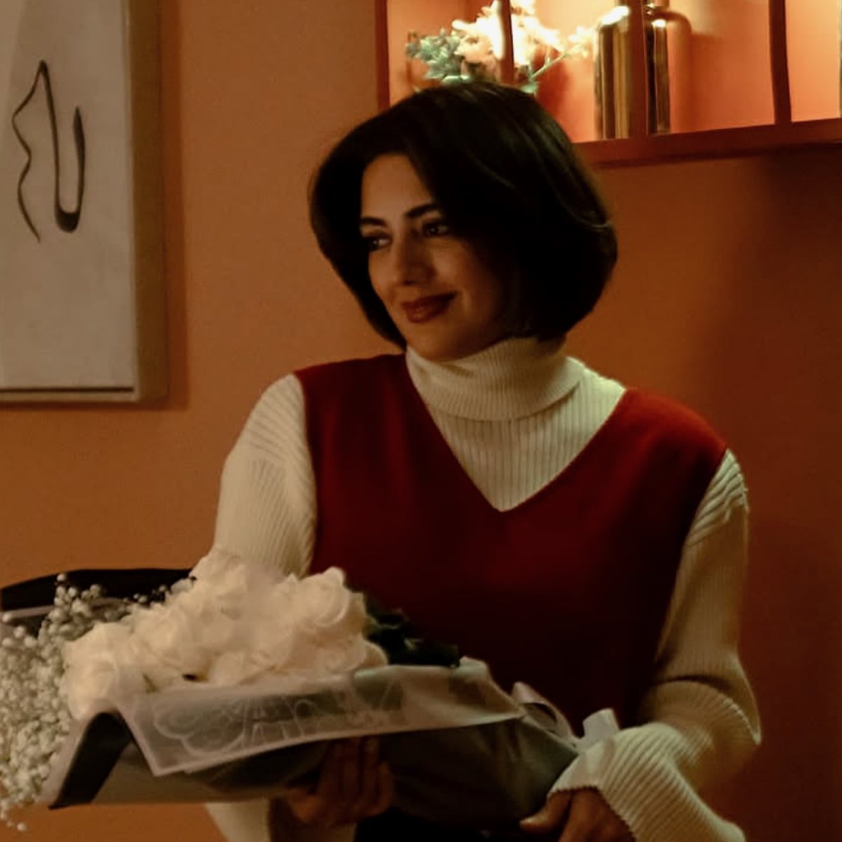 شَارون ୨ৎ tweet media