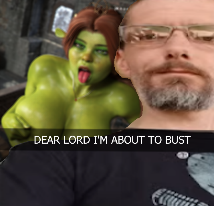 NMCMSoft tweet media