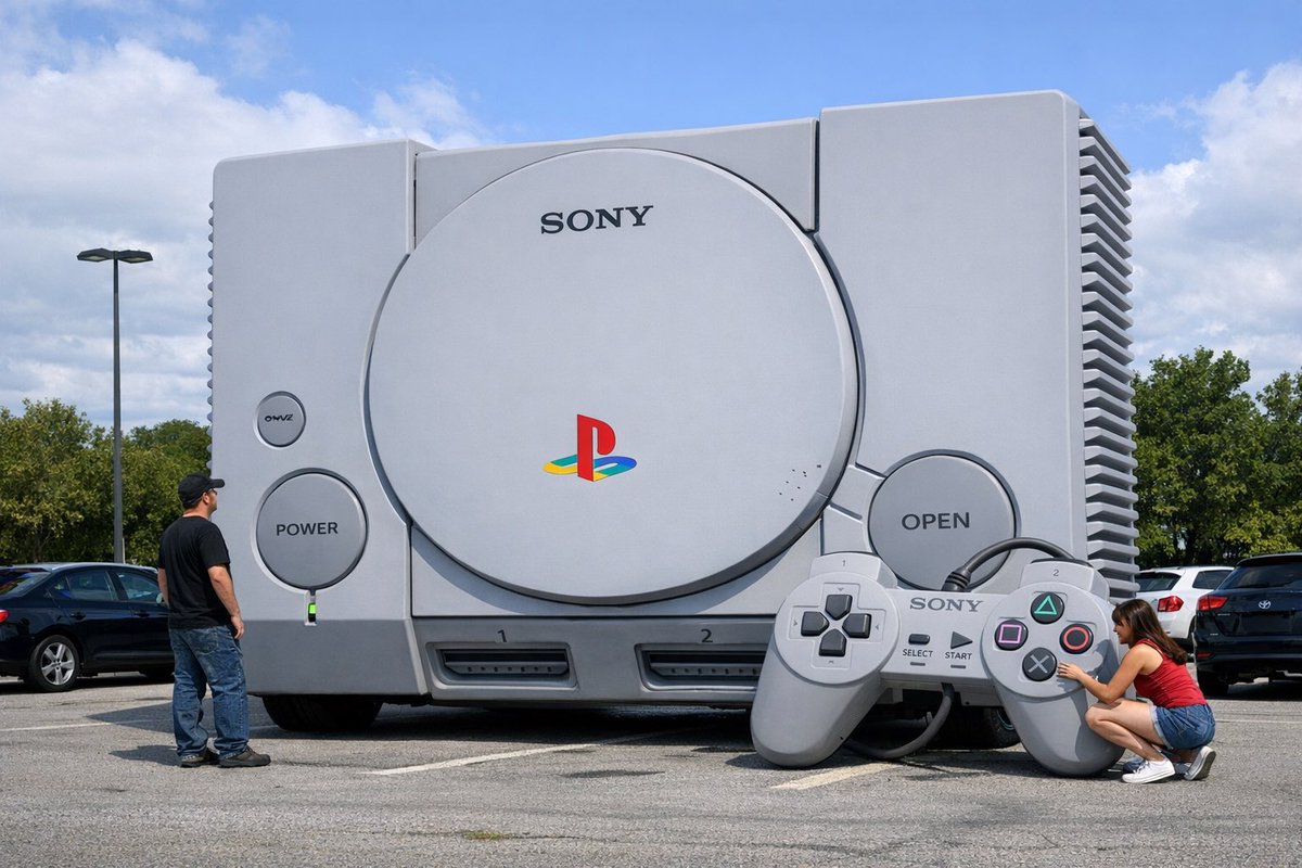 zamohappy tweet media