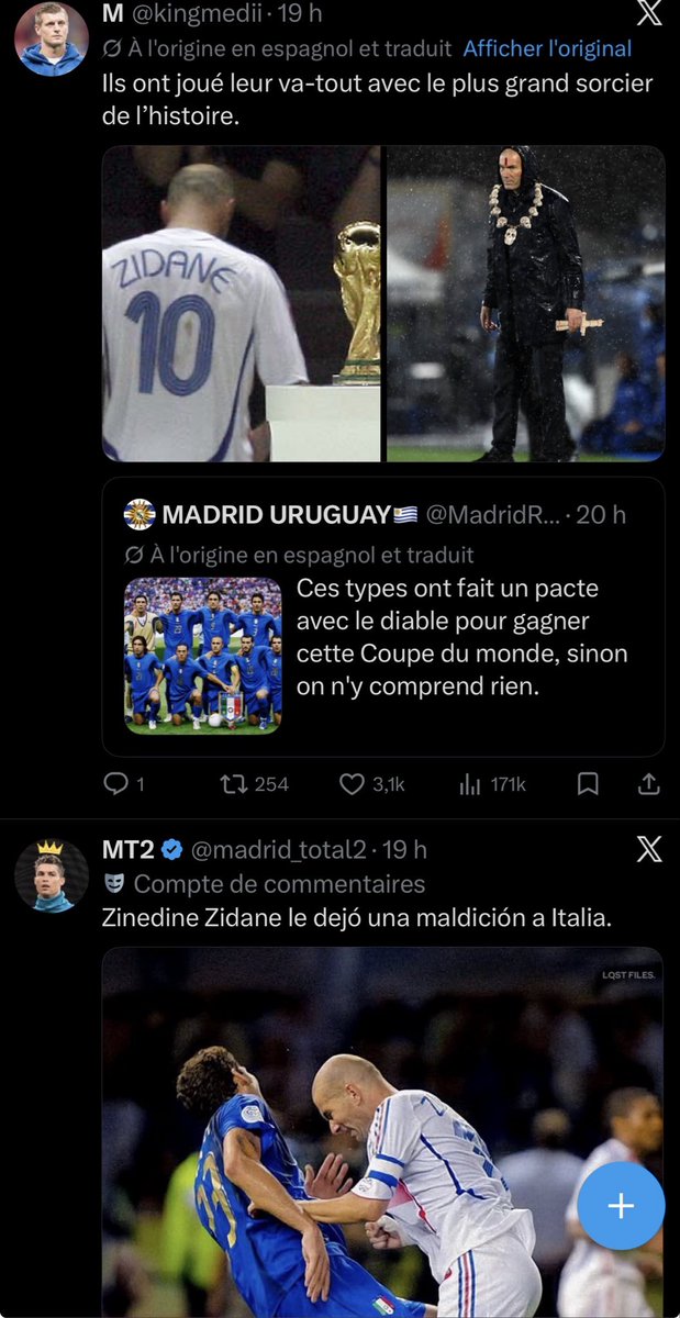 Anchan tweet media