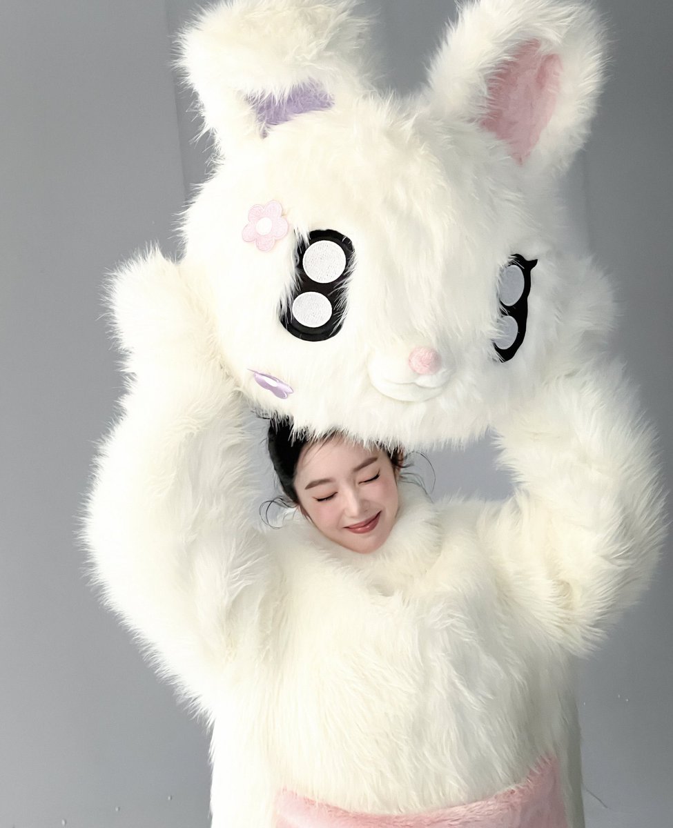 talita 🦅 tweet media