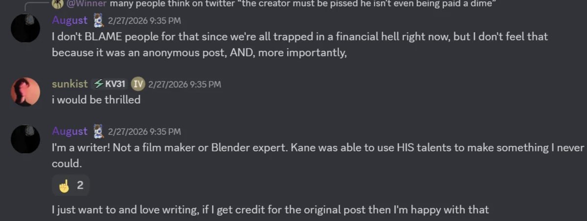 RavenStarMedia tweet media