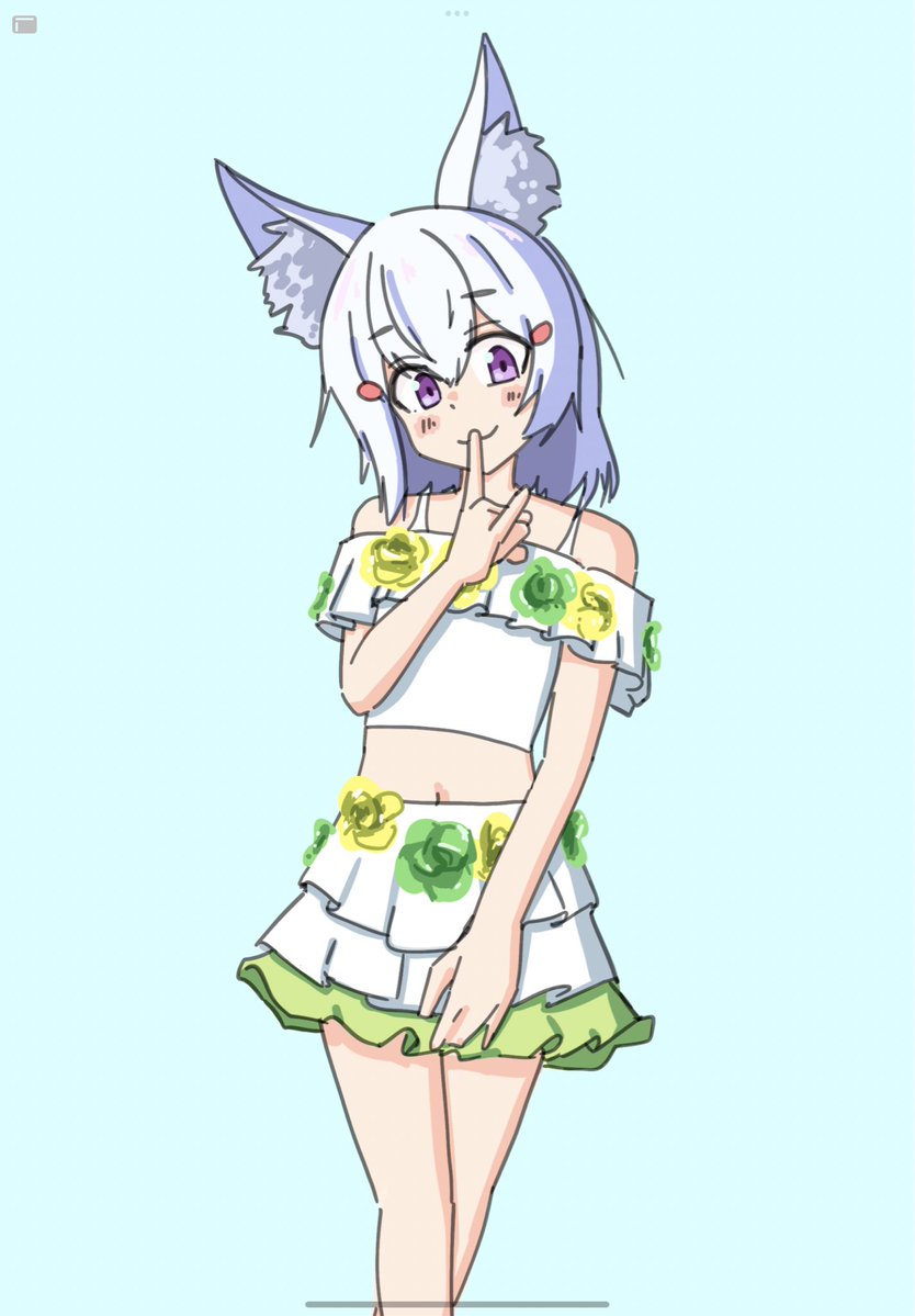 175 i tried #お酒絵