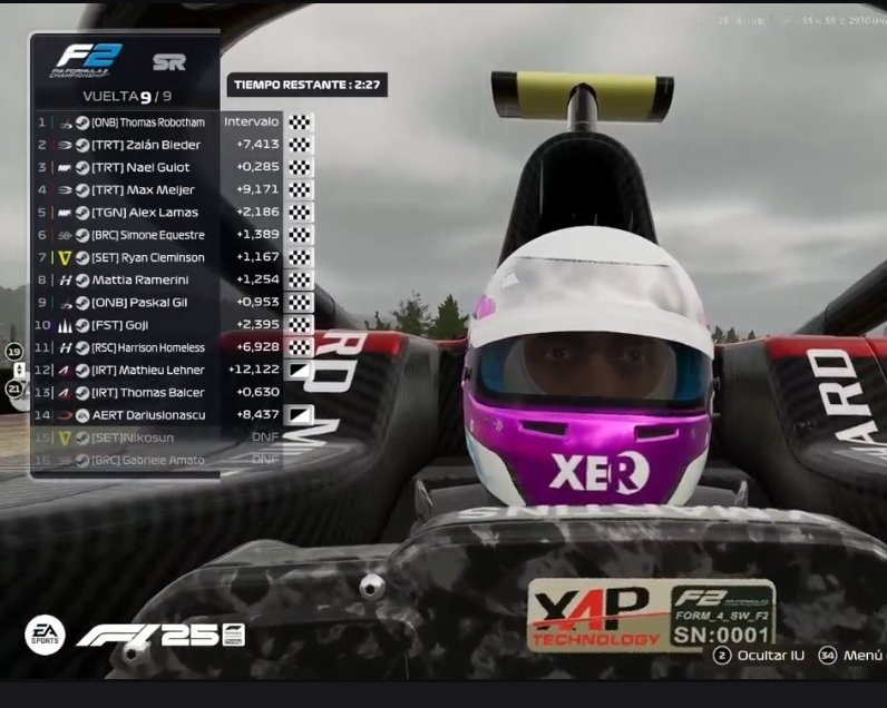 Simone Equestre tweet media