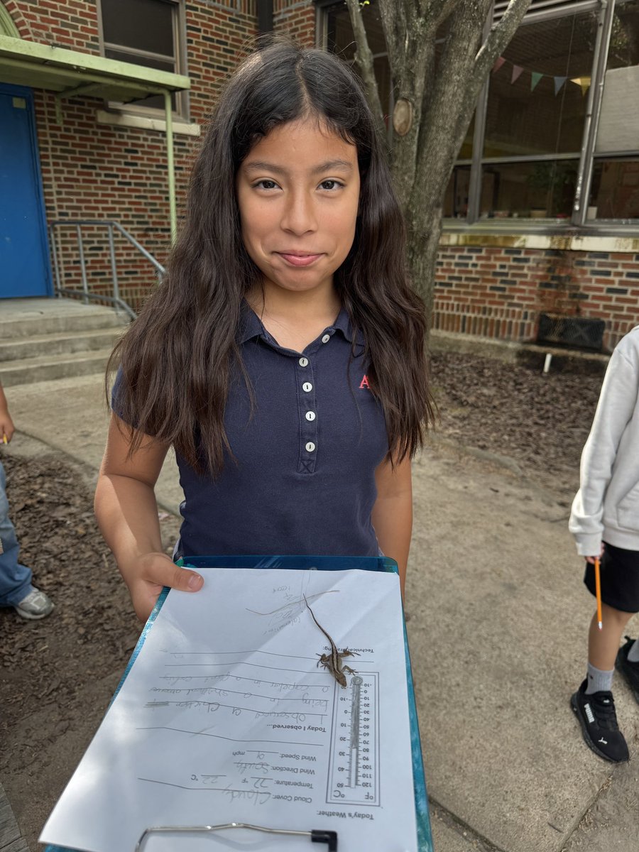 Maria Paoli-Vega tweet media