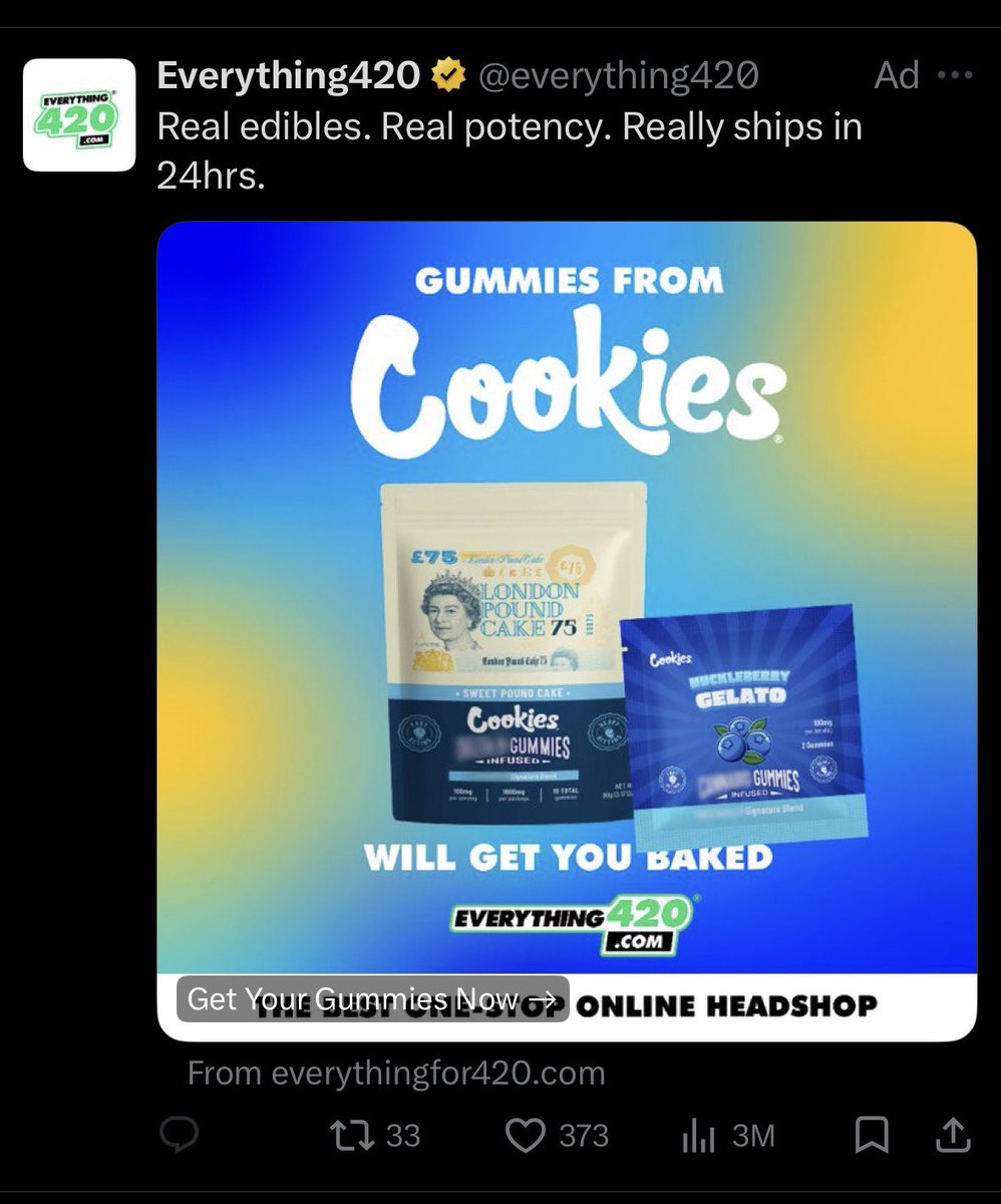 Hemptard Finder tweet media