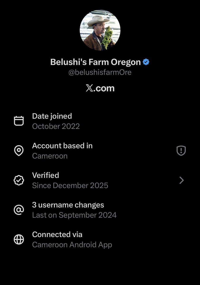 Hemptard Finder tweet media