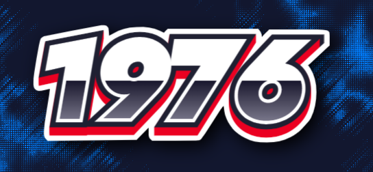 PerryJeff's tweet photo. This Week In Music History 8 PM CT on WVMO- music from 1976! Led Zeppelin, The Runaways, Kiss, Blue Oyster Cult, Bob Dylan, Linda Ronstadt, Lou Reed, Modern Lovers, Carole King, ABBA &amp; more! Stream @ https://t.co/DwRK0lDmEg or TuneIn app #WVMO https://t.co/4ZnvwqgyGR
