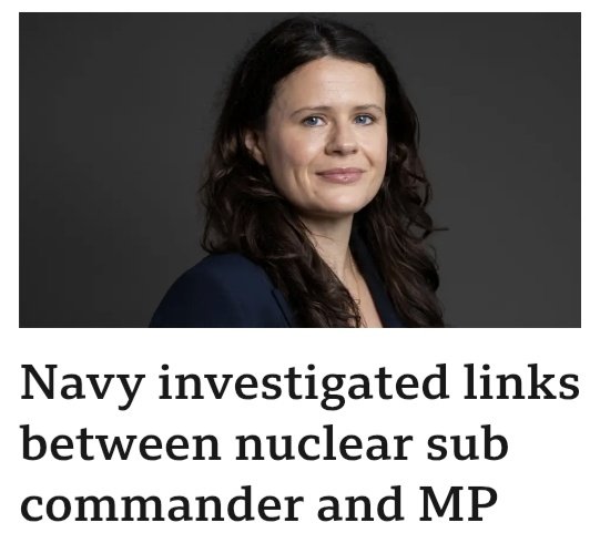 Rex Kwon Do tweet media