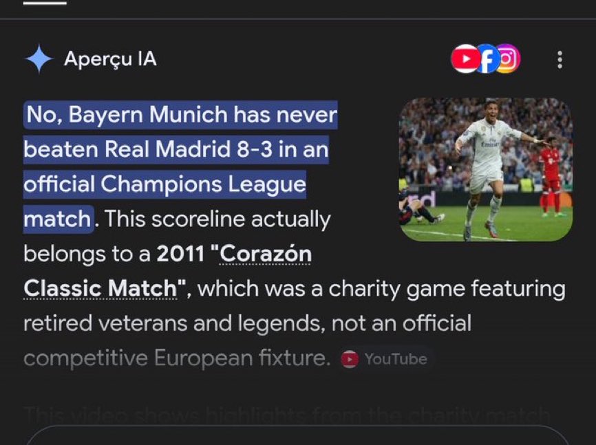 Twilight tweet media