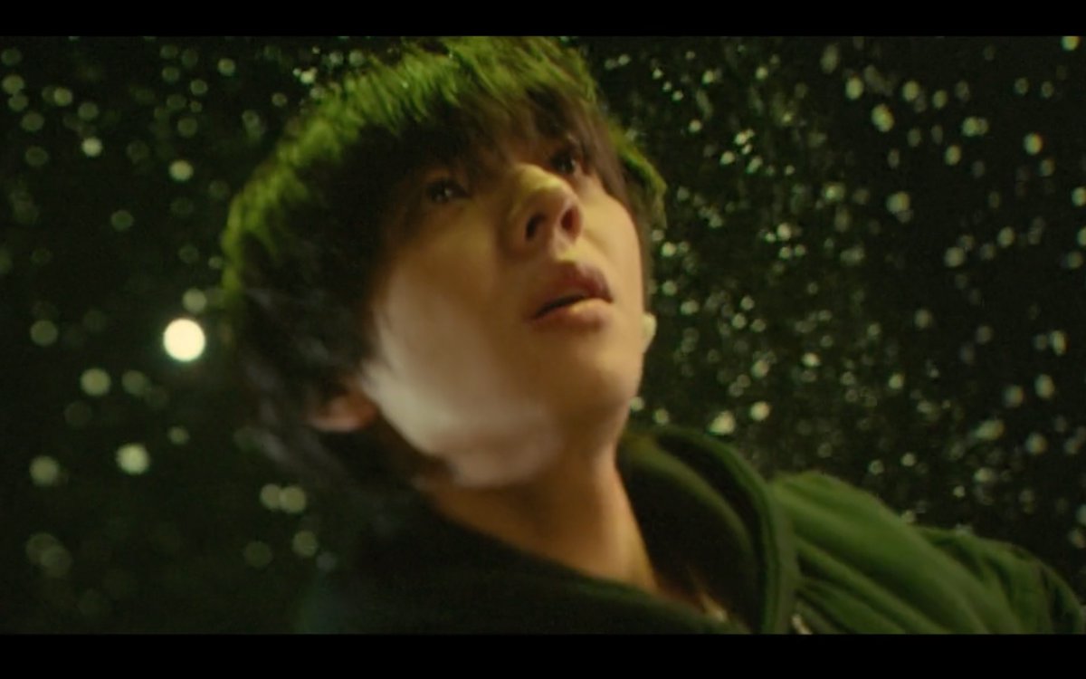 Kin. in brain rot galore era tweet media