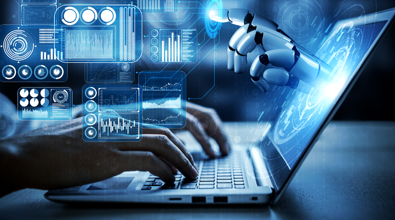 The Resort Trades tweet media