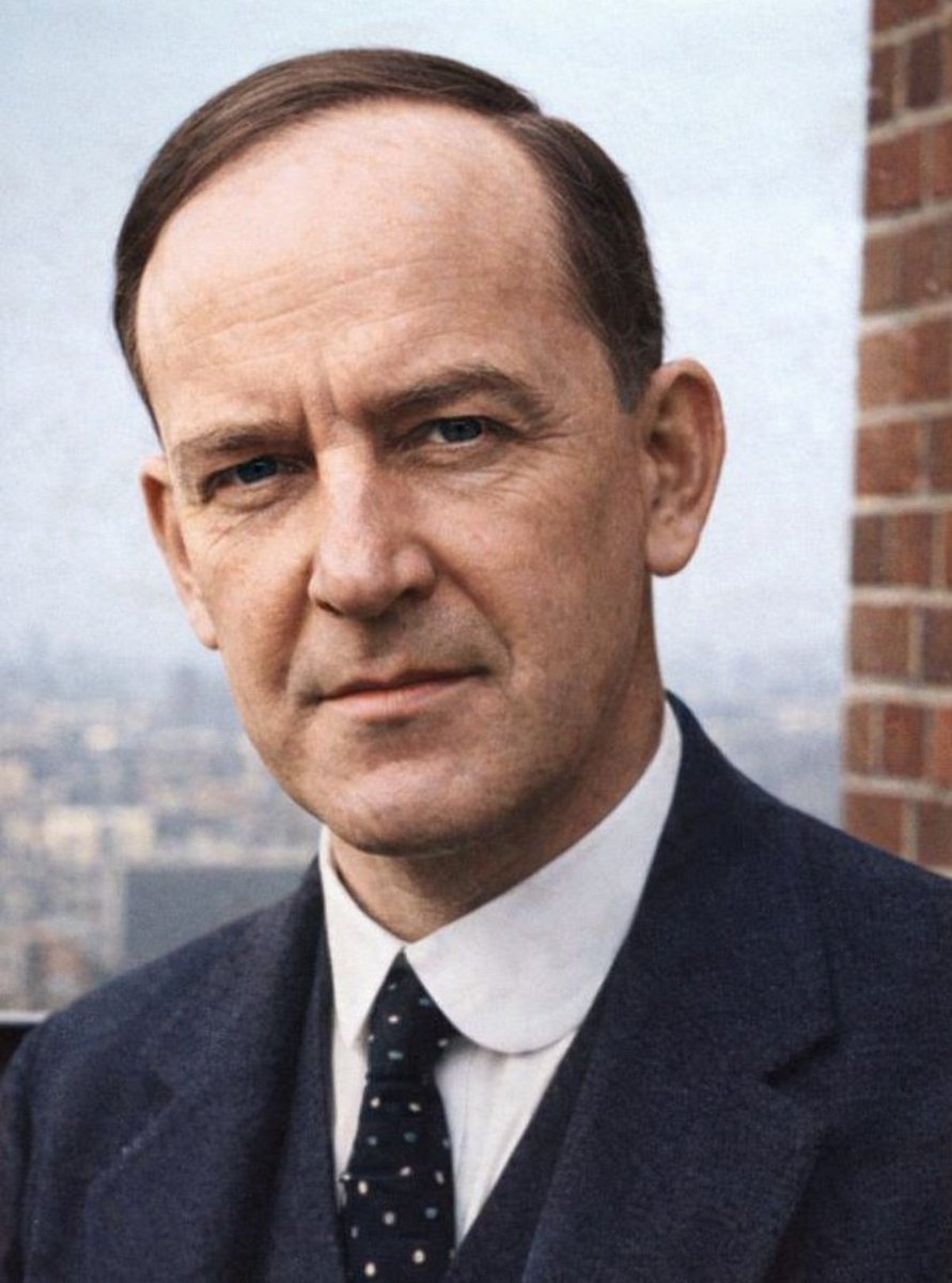 Phil Johnson tweet media