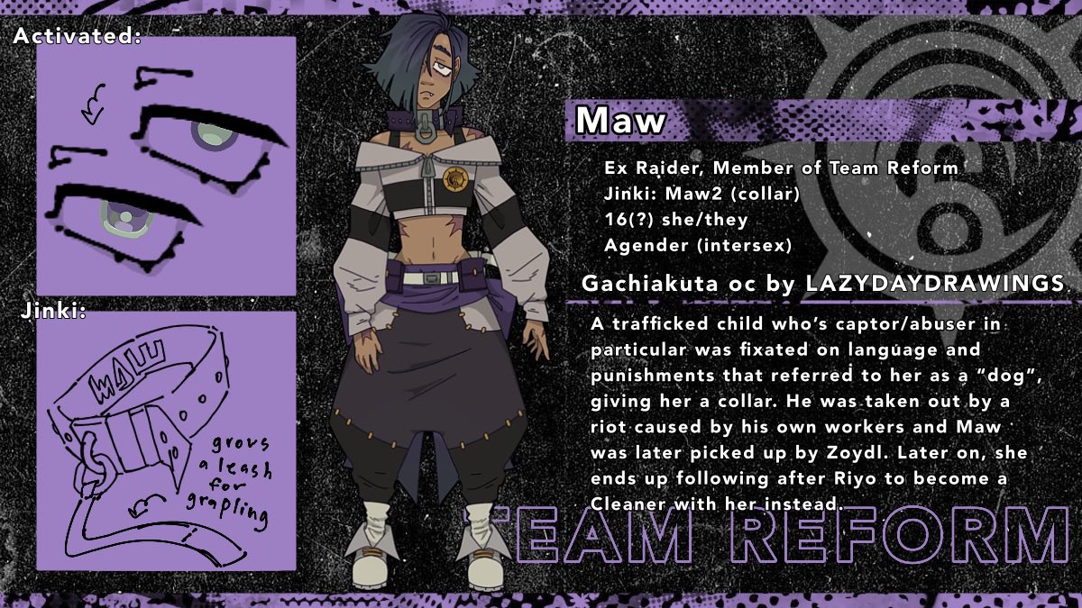 L4ZY🐾🐈‍⬛ tweet media