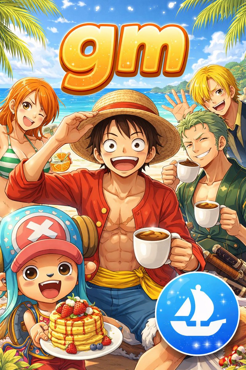 NFT TRENDS tweet media