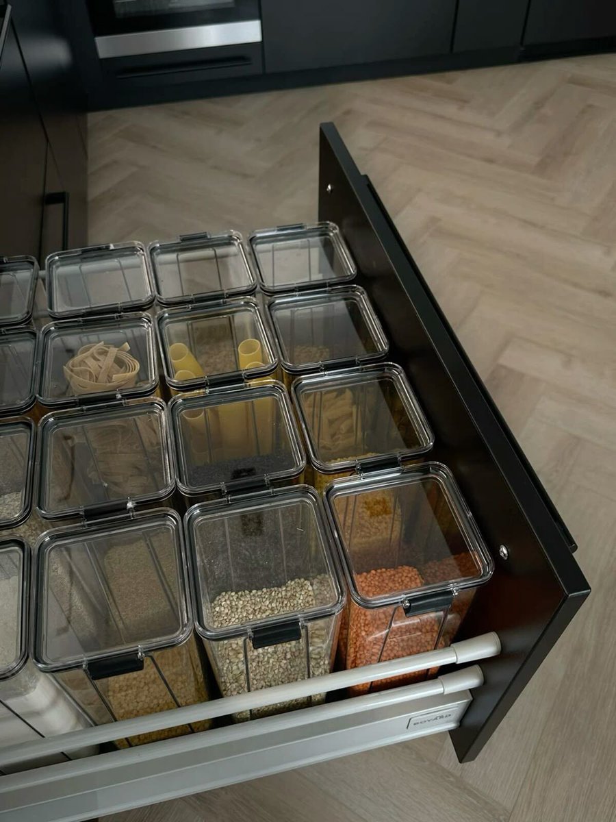 ⊹ ࣪ pam ˖✦ tweet media