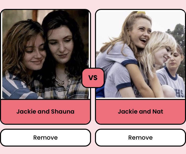 ♯┆lulu bondade pura .ᐟ ★ tweet media