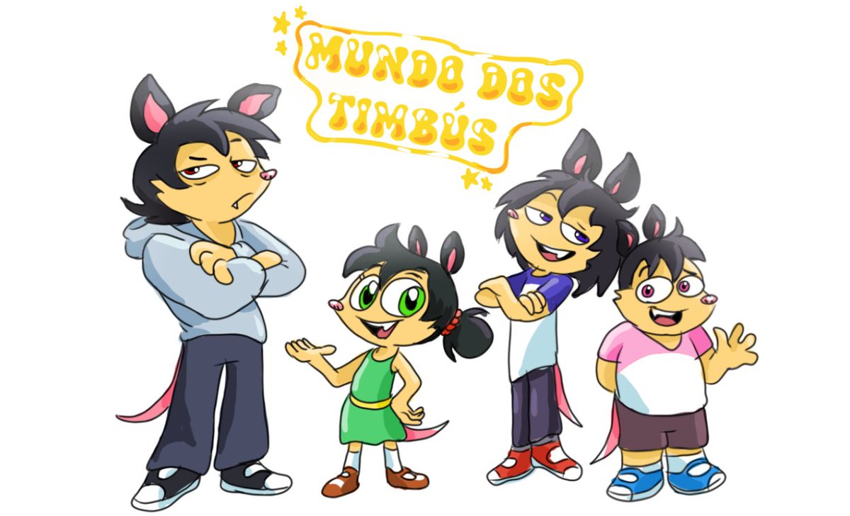 Alisson D.Z - COMISSÕES ABERTAS - ✏⚓ tweet media